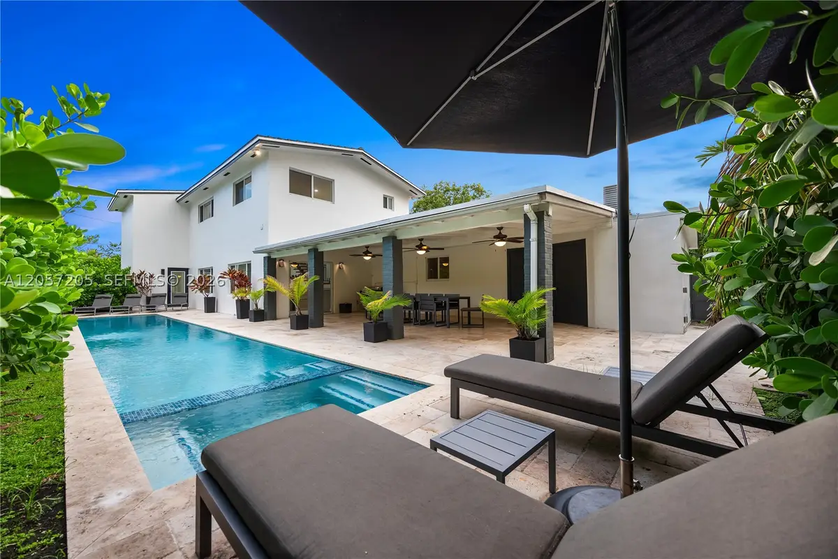 1651 SW 13th Ave, Miami, FL 33145 - #1