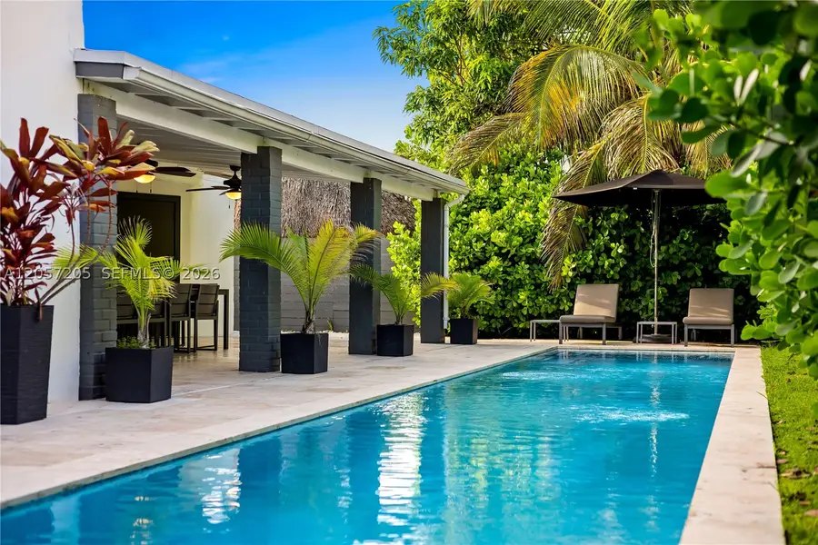 1651 SW 13th Ave, Miami, FL 33145 - #2