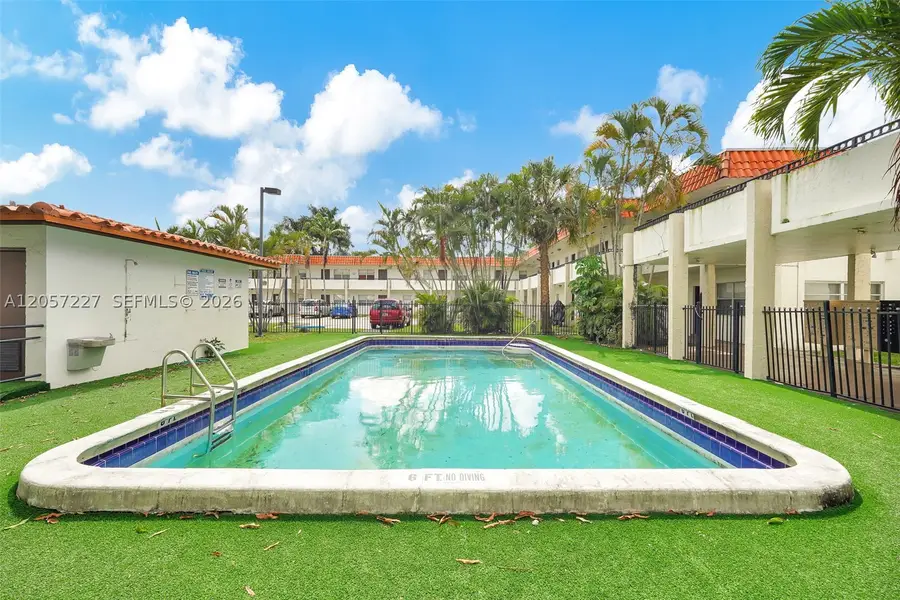 400 NW 65, Margate, FL 33063 - #2