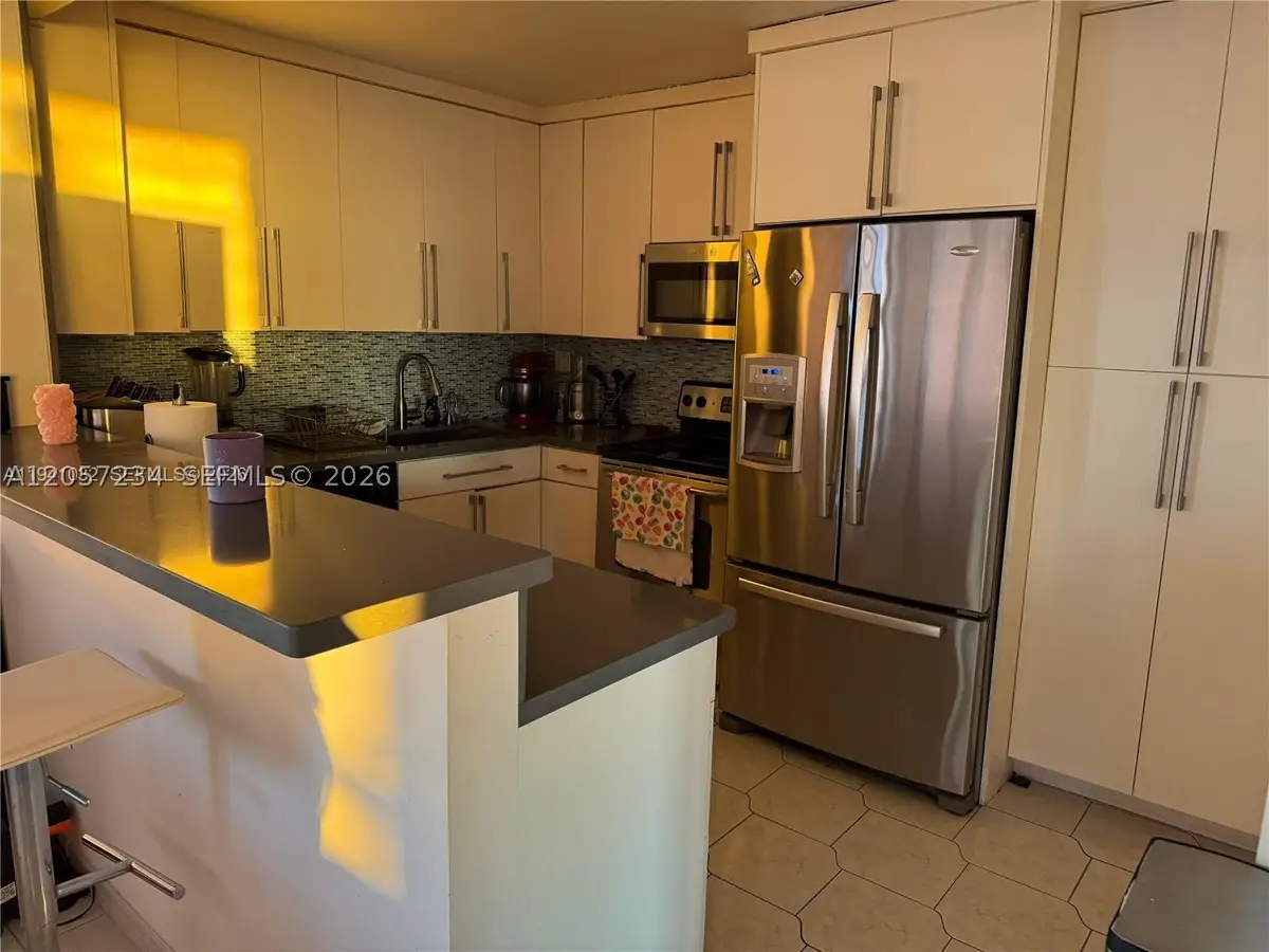 2750 NE 183rd St #1503, Aventura, FL 33160 - #1