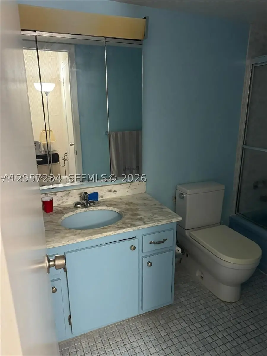 2750 NE 183rd St #1503, Aventura, FL 33160 - #3