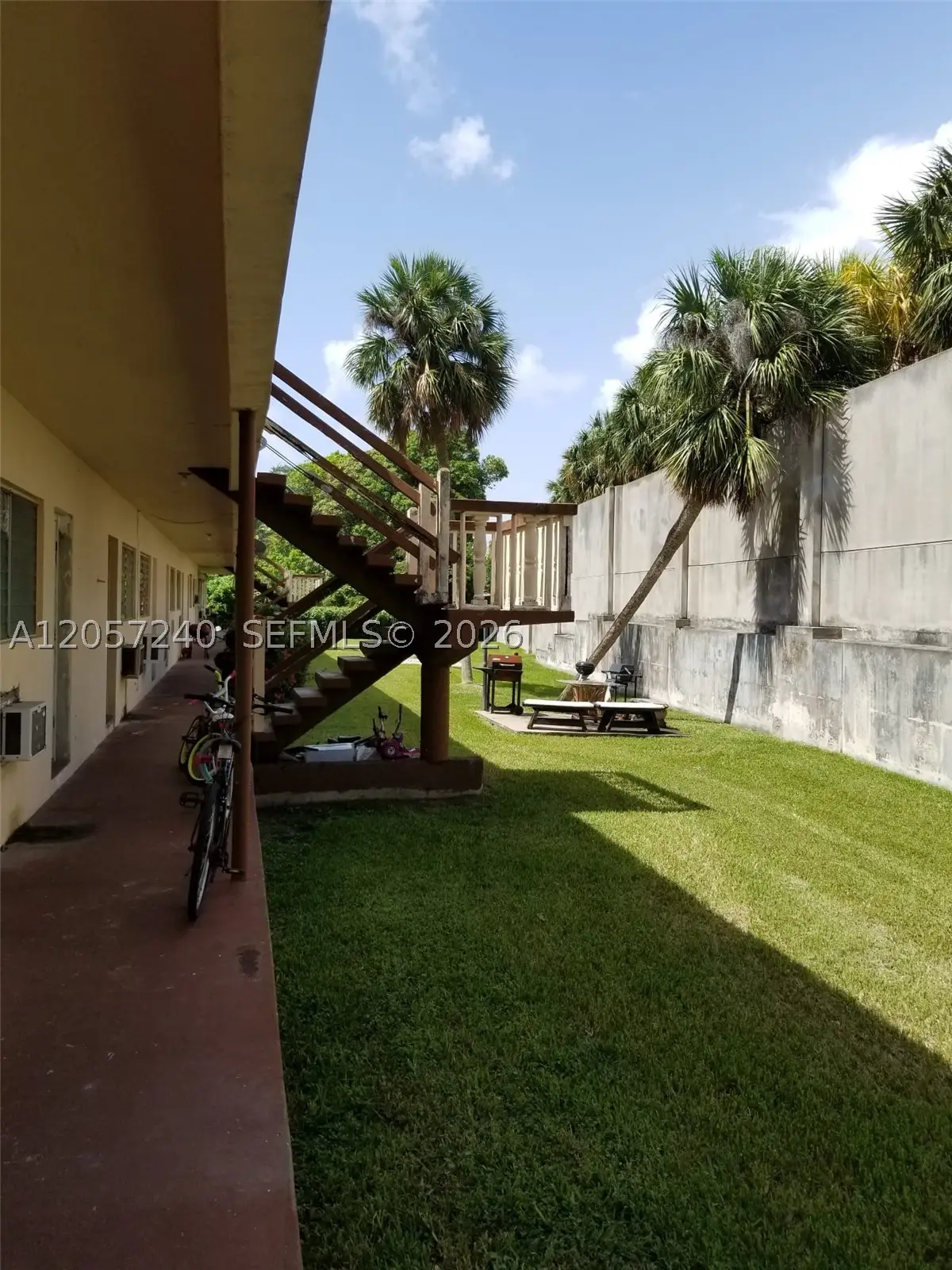 280 SW 11th Ave #18, Hallandale Beach, FL 33009 - #1
