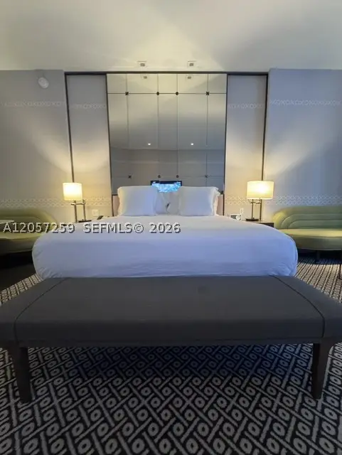 801 S Miami Ave #408, Miami, FL 33130 - #2