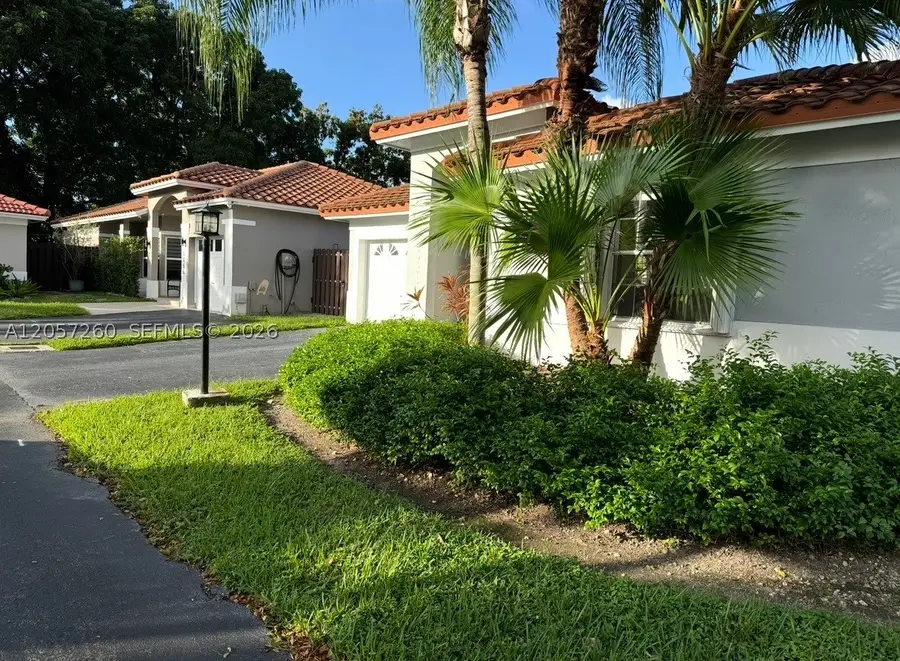 5758 NW 97th Pl, Doral, FL 33178 - #3