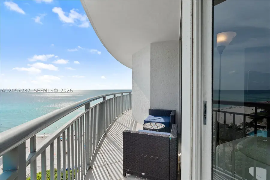17375 Collins Ave #1108, Sunny Isles Beach, FL 33160 - #3