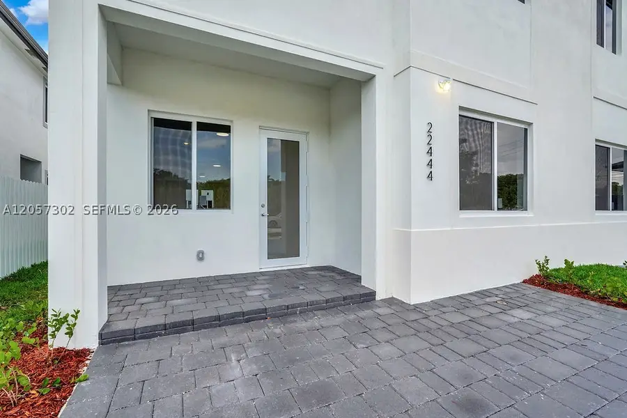 22555 SW 125th Ave #13A, Miami, FL 33170 - #2