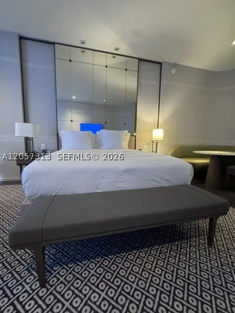 801 S Miami Ave #409, Miami, FL 33130 - #1
