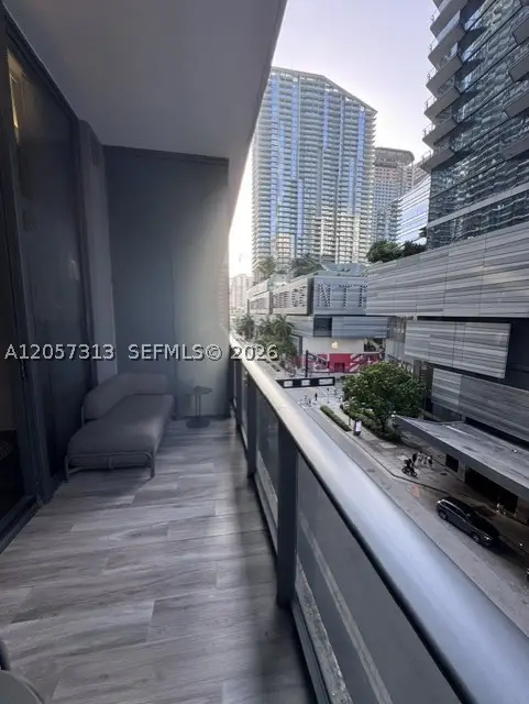 801 S Miami Ave #409, Miami, FL 33130 - #3