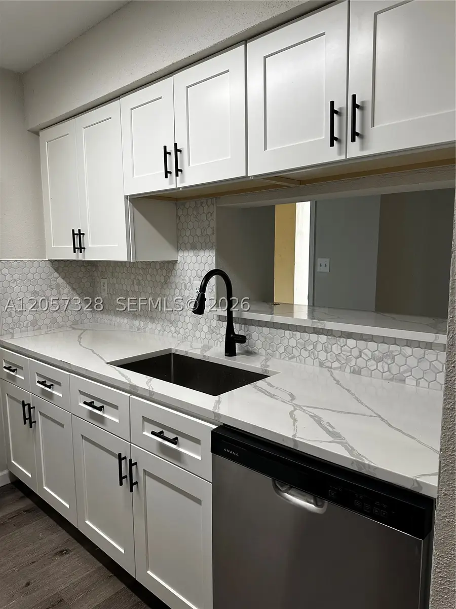 833 Riverside Dr #831, Coral Springs, FL 33071 - #2