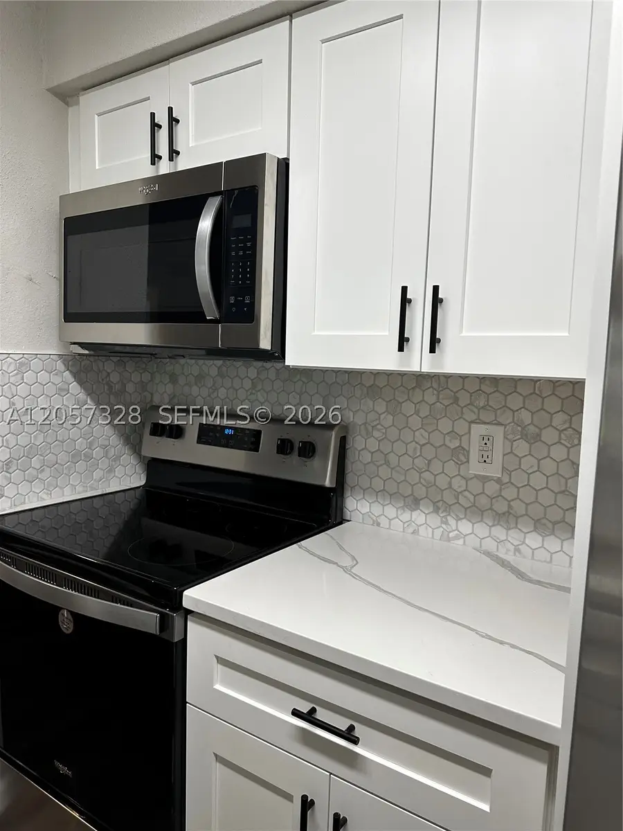 833 Riverside Dr #831, Coral Springs, FL 33071 - #3