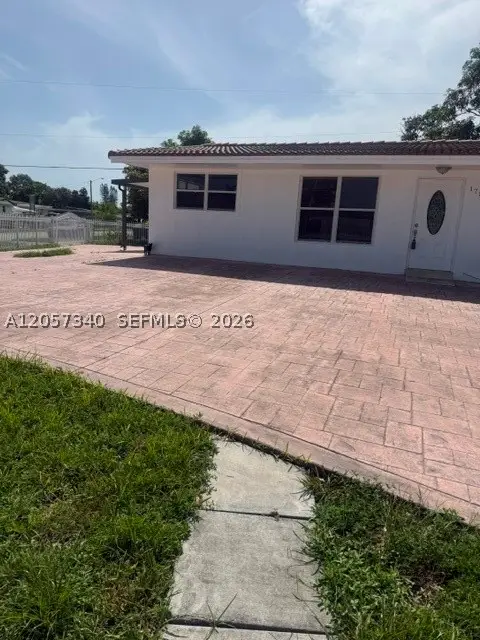 17545 NW 49 Ct, Miami Gardens, FL 33055 - #1