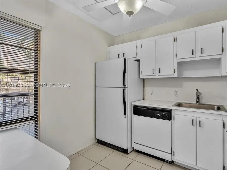 20500 W Country Club Dr #203, Aventura, FL 33180 - #3