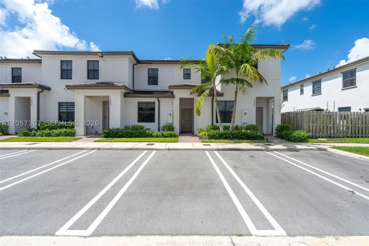 12962 SW 232nd Ln, Homestead, FL 33032 - #1