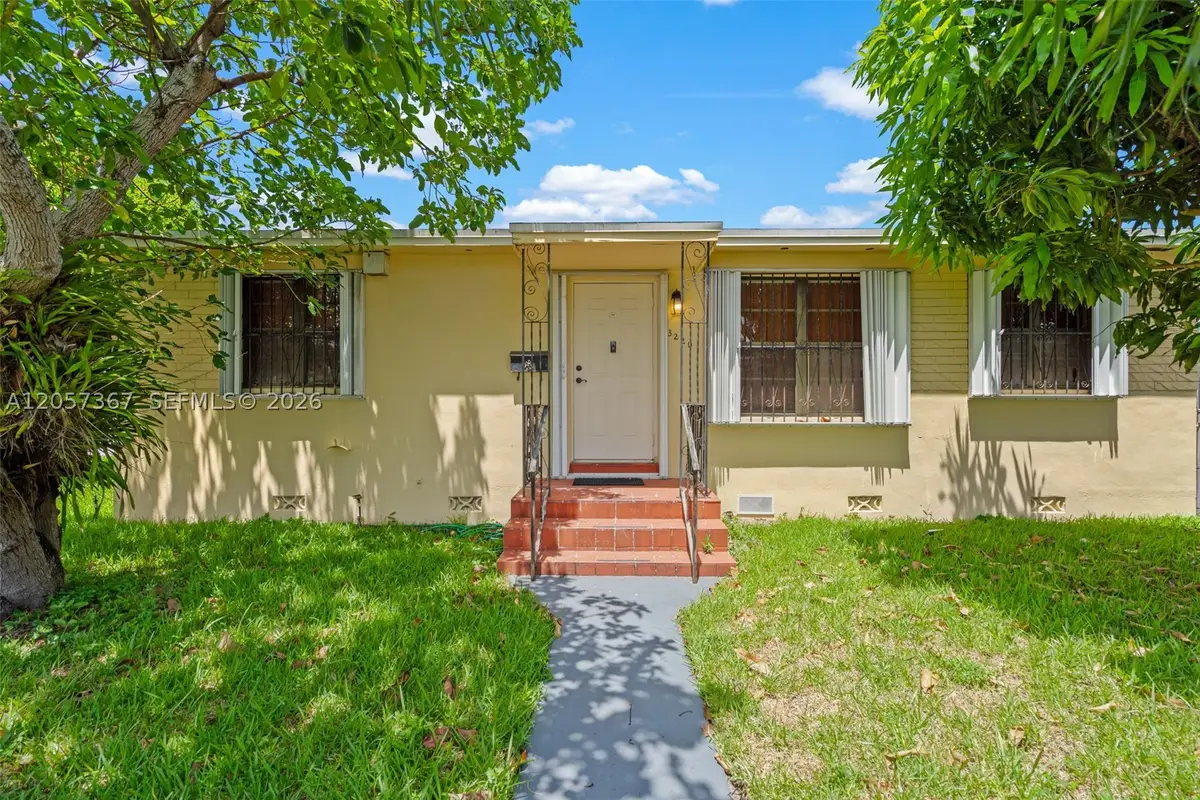 3220 E 8th Ave, Hialeah, FL 33013 - #1