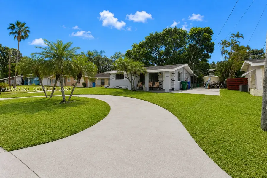 7120 Granada Blvd, Miramar, FL 33023 - #3