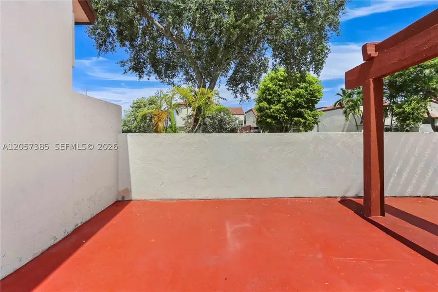 443 NW 97th Pl #443, Miami, FL 33172 - #3