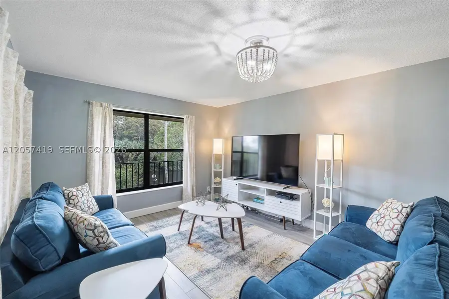 2844 NW 42nd Ave #1139, Coconut Creek, FL 33066 - #3