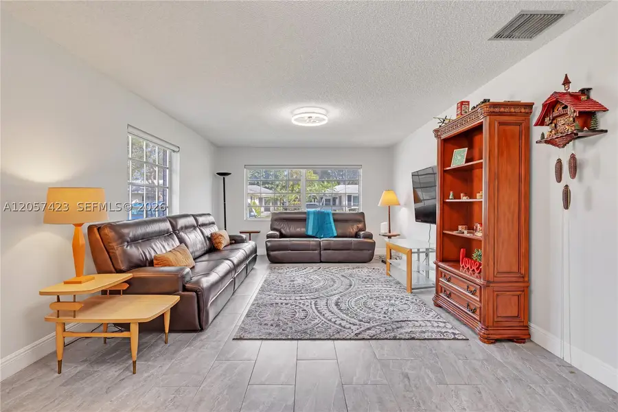 10115 44th Way S #409, Boynton Beach, FL 33436 - #3