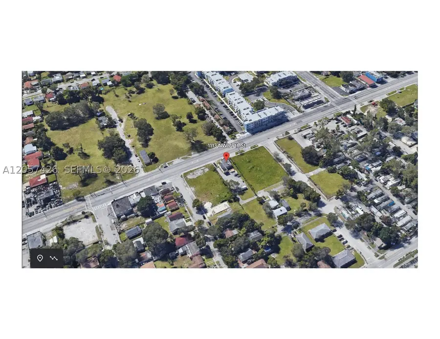 Address Withheld By Seller, Miami, FL 33150 - #2