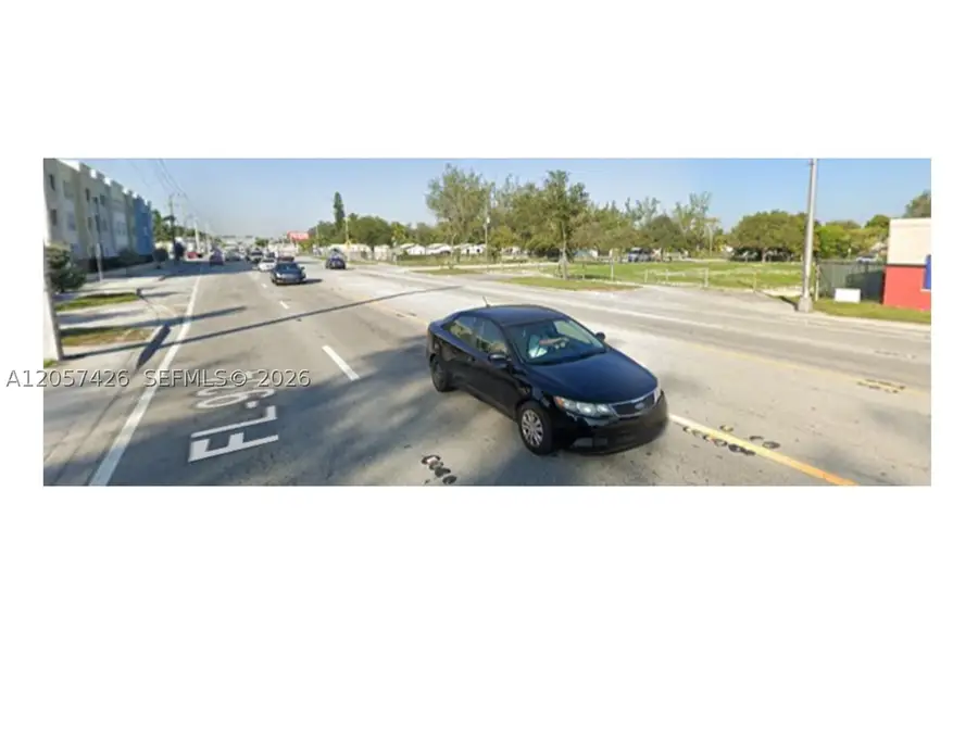 Address Withheld By Seller, Miami, FL 33150 - #3