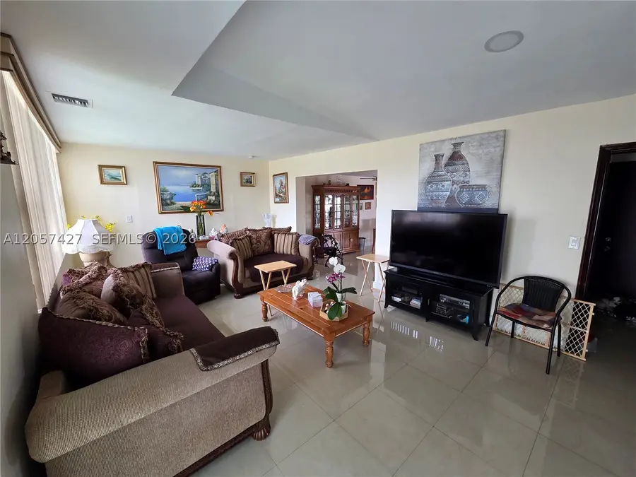 8441 SW 32nd Ter, Miami, FL 33155 - #2