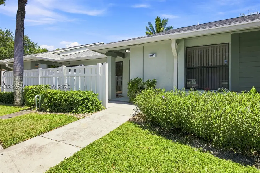 3895 N Carambola Cir N #29128, Coconut Creek, FL 33066 - #2
