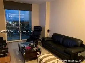 2525 SW 3rd Ave #1109, Miami, FL 33129 - #2