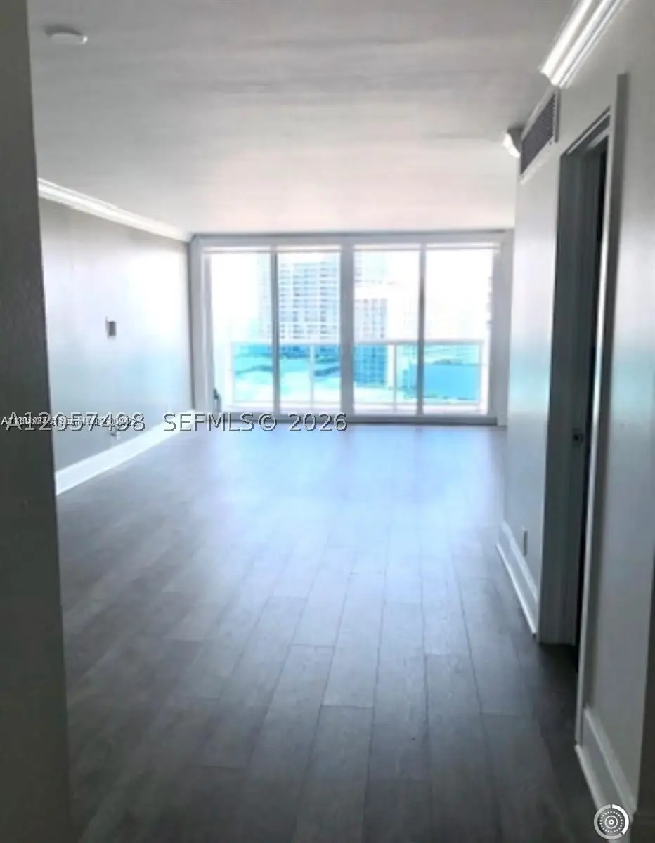 6770 Indian Creek Dr #PH-S, Miami Beach, FL 33141 - #1