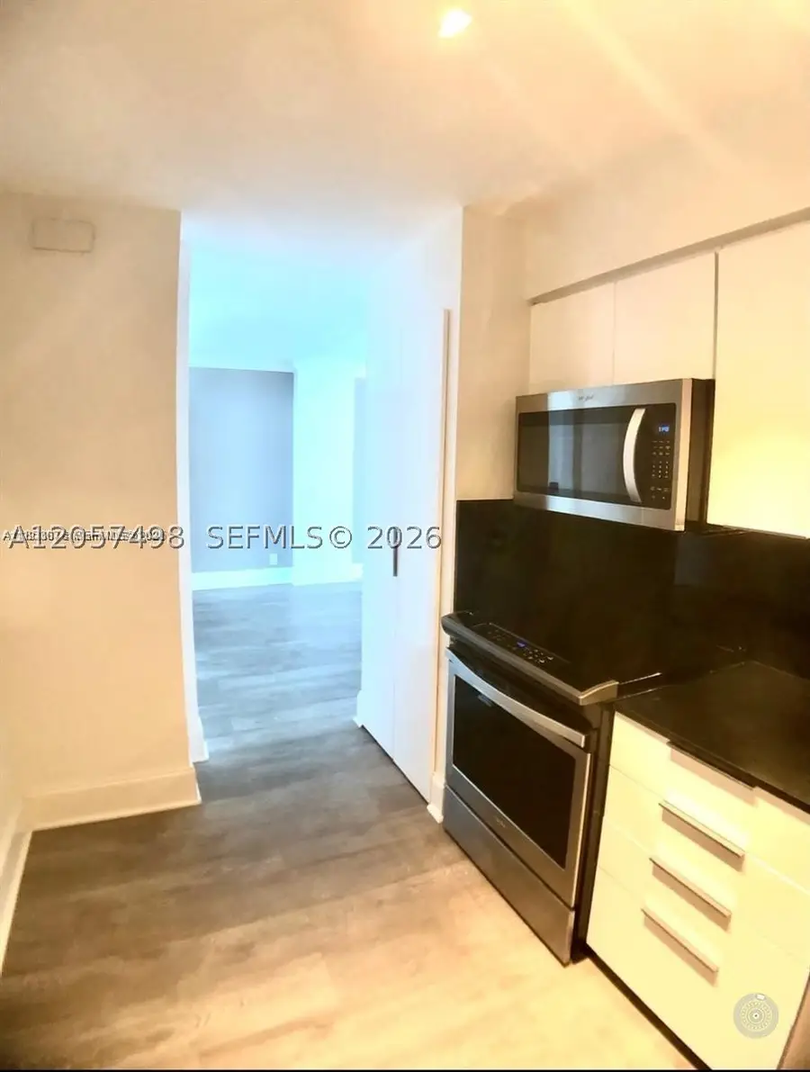 6770 Indian Creek Dr #PH-S, Miami Beach, FL 33141 - #3