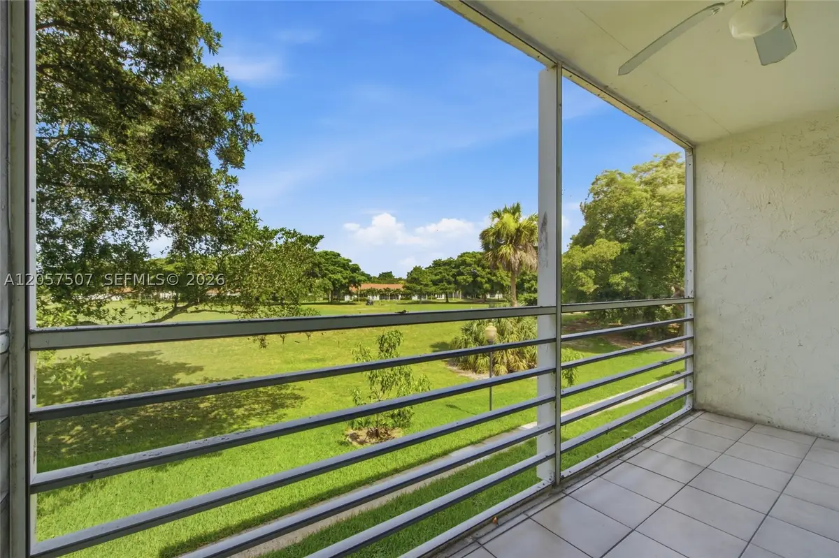 8421 Lagos De Campo Blvd #202T, Tamarac, FL 33321 - #1
