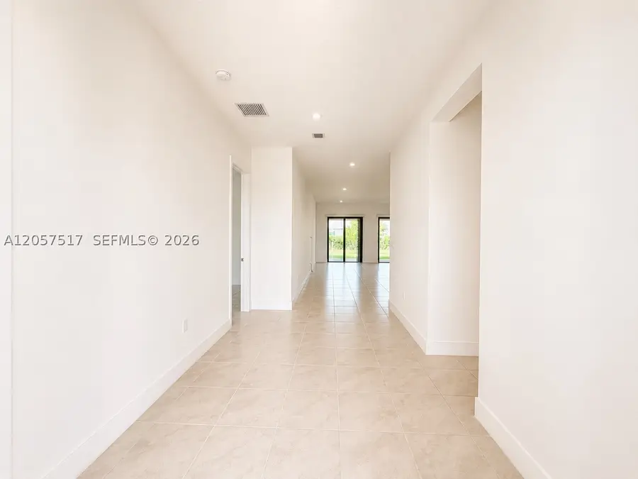 5028 Gambero Way, Avenue Maria, FL 34142 - #3