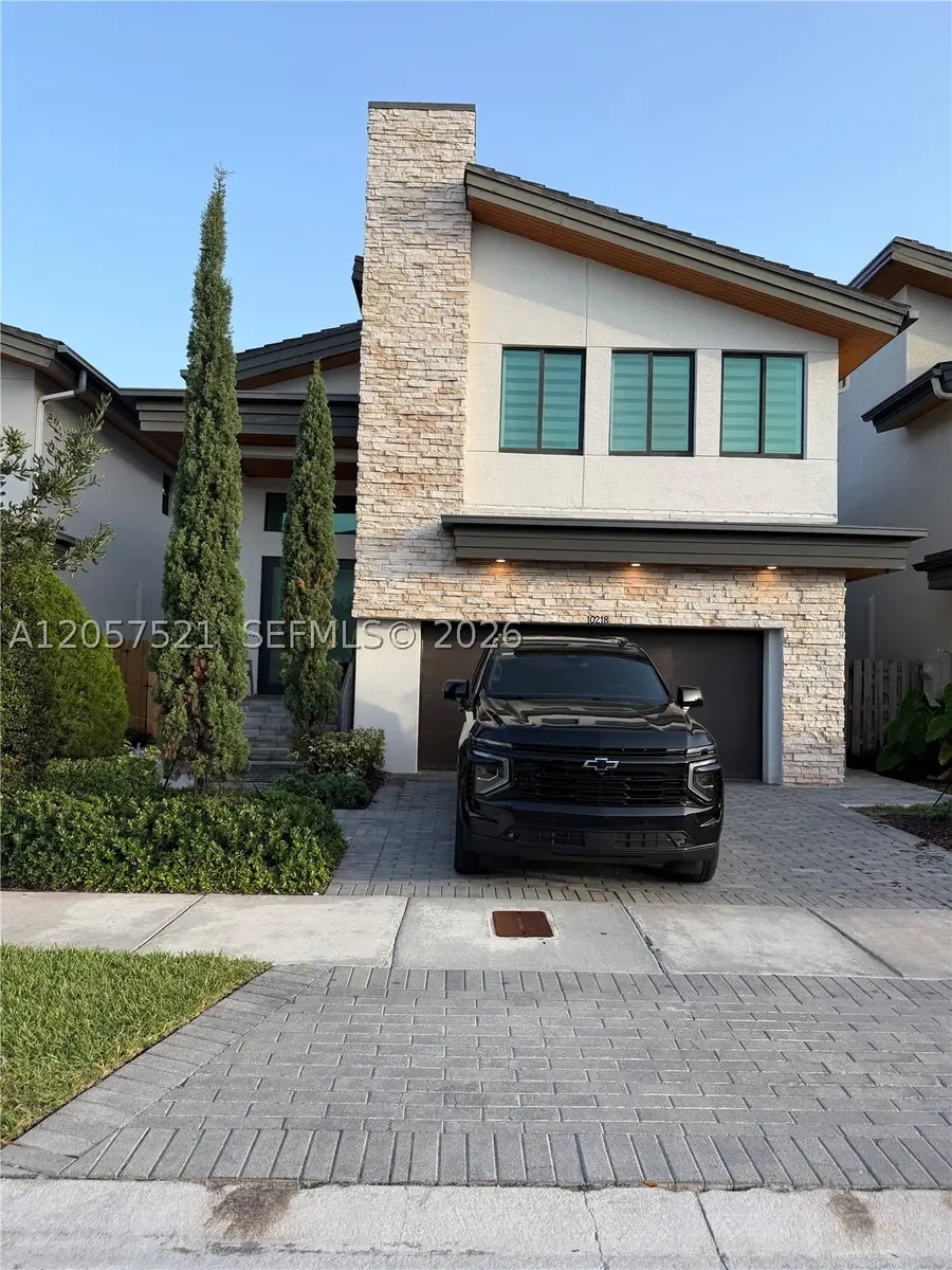 10218 NW 76th Ter, Doral, FL 33178 - #2