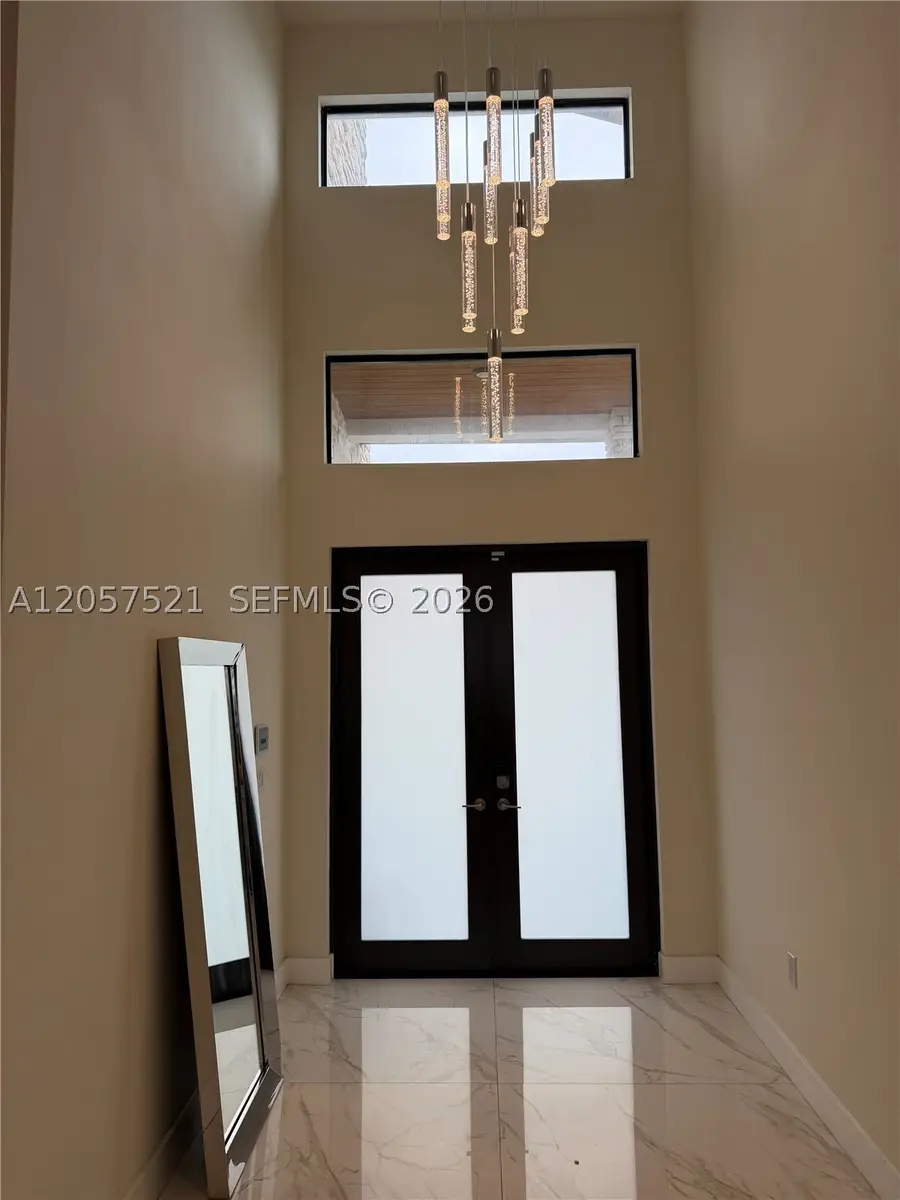 10218 NW 76th Ter, Doral, FL 33178 - #3