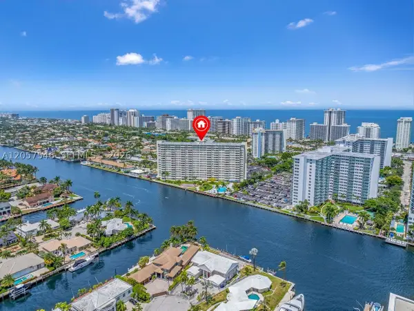 3200 NE 36th St #1216, Fort Lauderdale, FL 33308