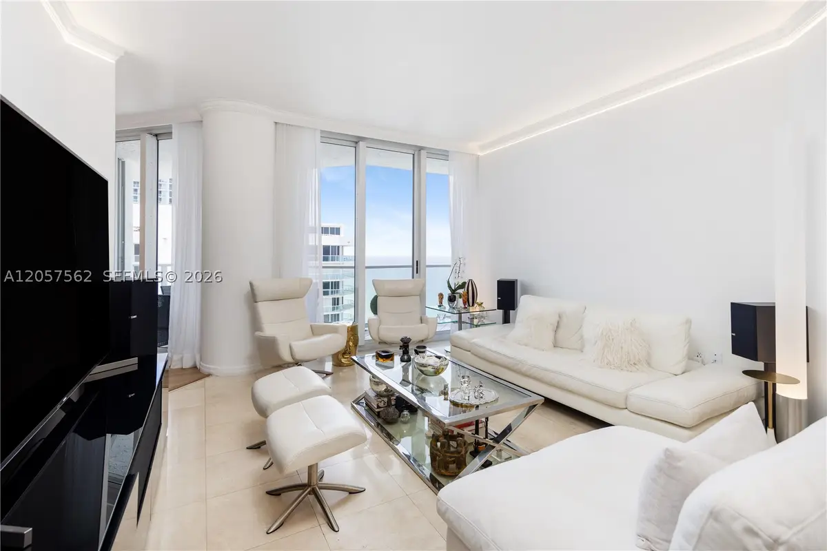 16445 Collins Ave #OS25, Sunny Isles Beach, FL 33160 - #1