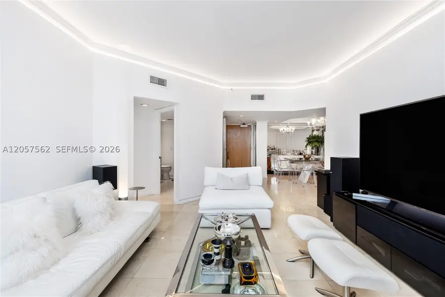 16445 Collins Ave #OS25, Sunny Isles Beach, FL 33160 - #3