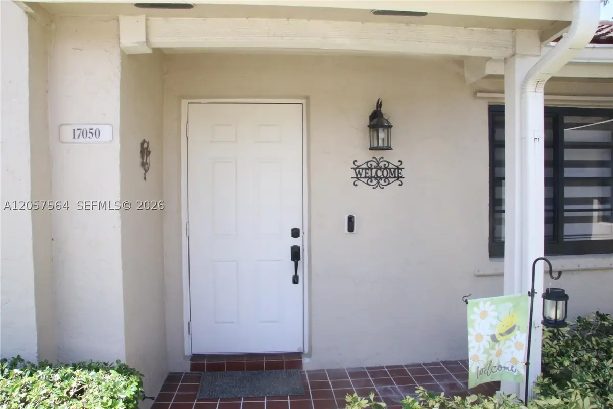 17050 NW 60th Ct, Hialeah, FL 33015 - #1