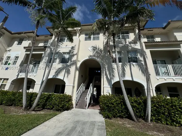 11601 NW 89 St #106, Doral, FL 33178