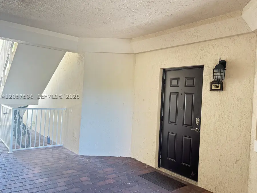 11601 NW 89 St #106, Doral, FL 33178 - #2