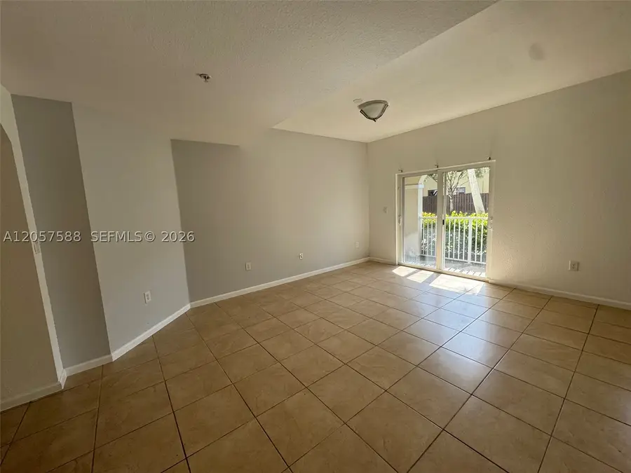 11601 NW 89 St #106, Doral, FL 33178 - #3