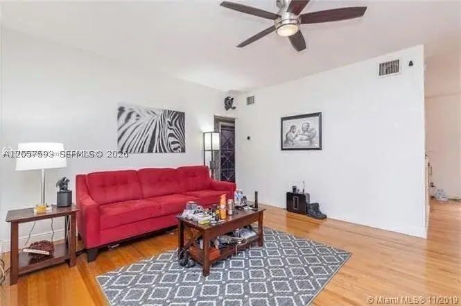 1025 NE 17th Way, Fort Lauderdale, FL 33304 - #3