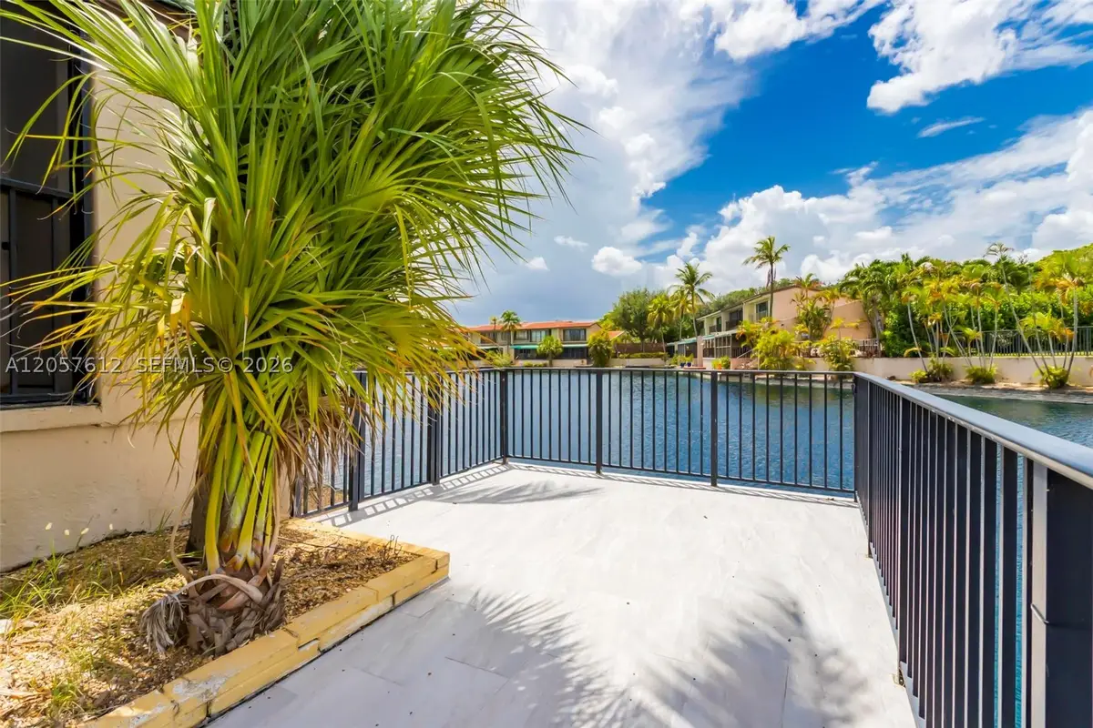 8350 Dundee Ter, Miami Lakes, FL 33016 - #1