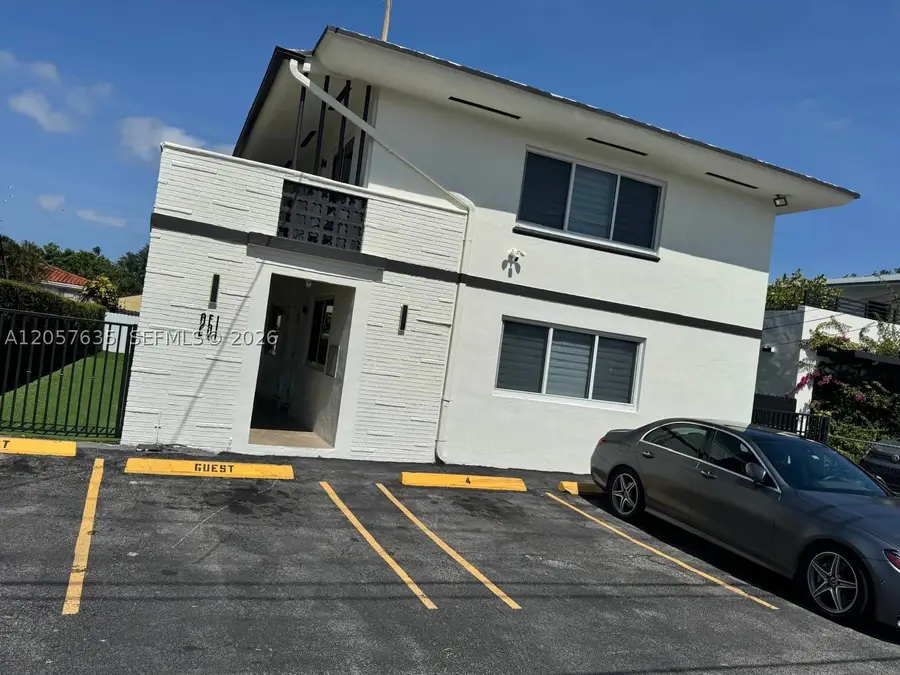 251 NW 57th Ave, Miami, FL 33126 - #2