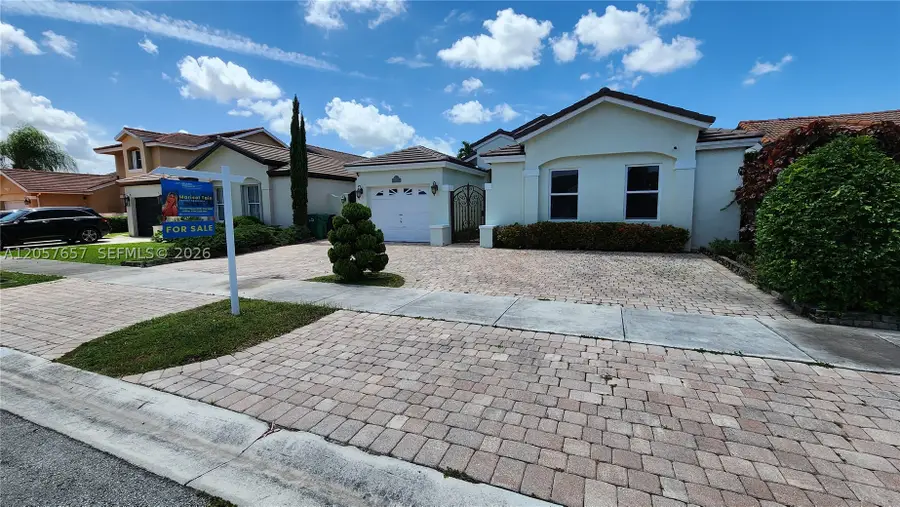 14249 SW 90th Ter, Miami, FL 33186 - #2