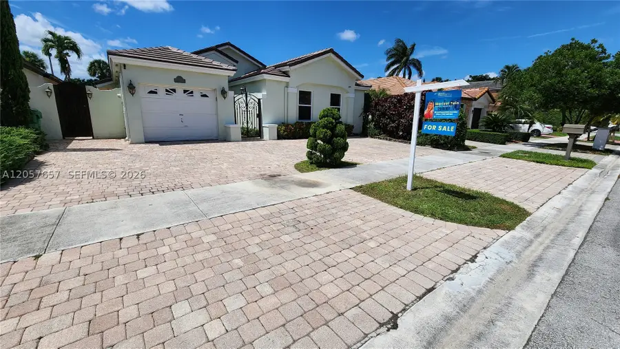 14249 SW 90th Ter, Miami, FL 33186 - #3