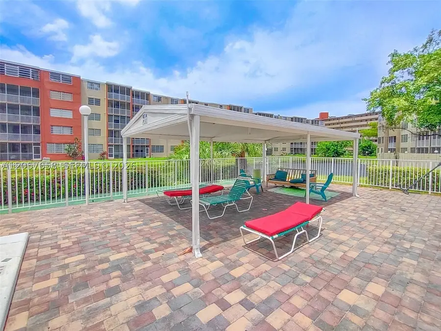 1710 NE 191st St #103-3, Miami, FL 33179 - #3