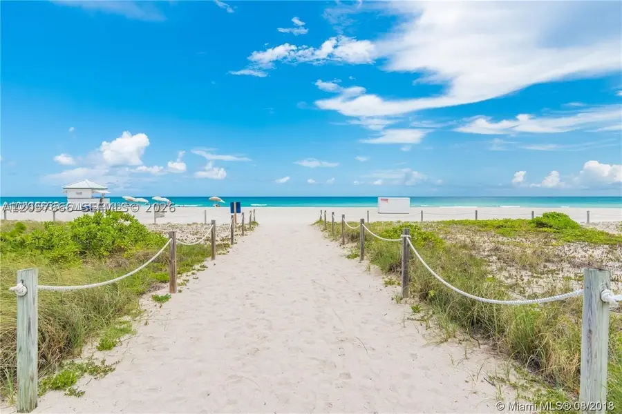 6301 Collins Ave #1504, Miami Beach, FL 33141 - #2