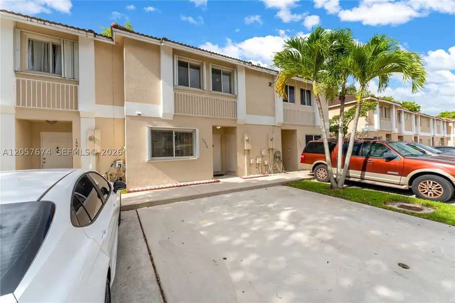 13970 SW 179th St, Miami, FL 33177 - #2