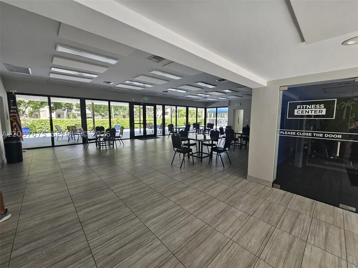 2450 Deer Creek Country Club Blvd #203-B, Deerfield Beach, FL 33442 - #1