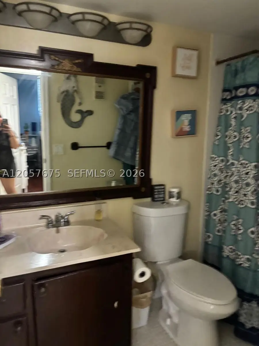 2450 Deer Creek Country Club Blvd #203-B, Deerfield Beach, FL 33442 - #3